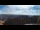 Webcam in Grand Canyon, 76.8 mi away