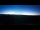 Webcam in Grand Canyon, 58.9 mi away