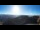 Webcam in Grand Canyon, 123.2 km