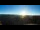 Webcam in Grand Canyon, 49.2 mi away
