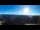 Webcam in Grand Canyon, 225.5 km entfernt