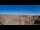 Webcam in Grand Canyon, 33.3 mi away