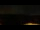 Webcam in Grand Canyon, 83 mi away