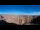 Webcam in Grand Canyon, 56.2 mi away
