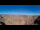 Webcam in Grand Canyon, 86.4 km
