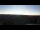 Webcam in Grand Canyon, 42.2 mi away