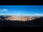 Webcam in Grand Canyon, 117.6 km entfernt