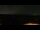 Webcam in Grand Canyon, 48.3 mi away