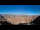 Webcam in Grand Canyon, Arizona, 86.4 km