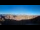 Webcam in Grand Canyon, 86.4 km