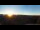 Webcam in Grand Canyon, Arizona, 125.4 km