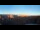 Webcam in Grand Canyon, 35.4 mi away