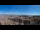 Webcam in Grand Canyon, 131 km