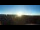 Webcam in Grand Canyon, 50.5 mi away