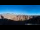 Webcam in Grand Canyon, 53.2 mi away