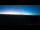 Webcam in Grand Canyon, 47.5 mi away