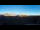 Webcam in Grand Canyon, 123.2 km entfernt