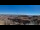 Webcam in Grand Canyon, 47.5 mi away