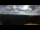 Webcam in Grand Canyon, 35.4 mi away