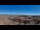 Webcam in Grand Canyon, 123.2 km entfernt