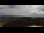 Webcam in Grand Canyon, 137.8 km