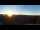 Webcam in Grand Canyon, 123.2 km