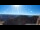 Webcam in Grand Canyon, 123.2 km entfernt