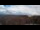 Webcam in Grand Canyon, 58.8 mi away