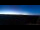 Webcam in Grand Canyon, 117.6 km entfernt