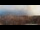 Webcam in Grand Canyon, 152.4 km
