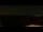 Webcam in Grand Canyon, 19.7 mi away