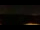 Webcam in Grand Canyon, 64.5 mi away
