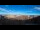 Webcam in Grand Canyon, 145.8 km