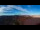 Webcam in Grand Canyon, Arizona, 144.2 km