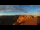 Webcam in Grand Canyon, 52.6 mi away