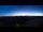 Webcam in Grand Canyon, 58.4 mi away