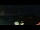 Webcam in Grand Canyon, 52.6 mi away