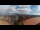 Webcam in Grand Canyon, 62.5 mi away