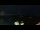 Webcam in Grand Canyon, 34.5 mi away