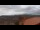 Webcam in Grand Canyon, 217.2 km