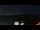 Webcam in Grand Canyon, 59.3 mi away