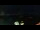 Webcam in Grand Canyon, 76.2 mi away