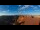Webcam in Grand Canyon, 87.9 mi away