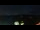 Webcam in Grand Canyon, 34.5 mi away