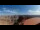 Webcam in Grand Canyon, 47.7 mi away