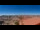 Webcam in Grand Canyon, 46.9 mi away