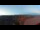 Webcam in Grand Canyon, Arizona, 165.4 km