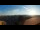 Webcam in Grand Canyon, 2.5 km entfernt