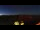 Webcam in Grand Canyon, 227.8 km entfernt