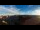 Webcam in Grand Canyon, 34.5 mi away